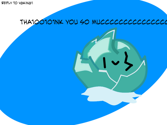 File:AskIceberg46.png