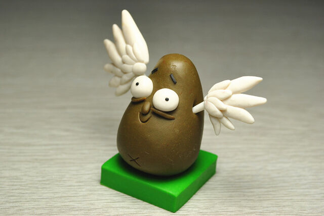 File:CoffeeBeanFigure.jpg