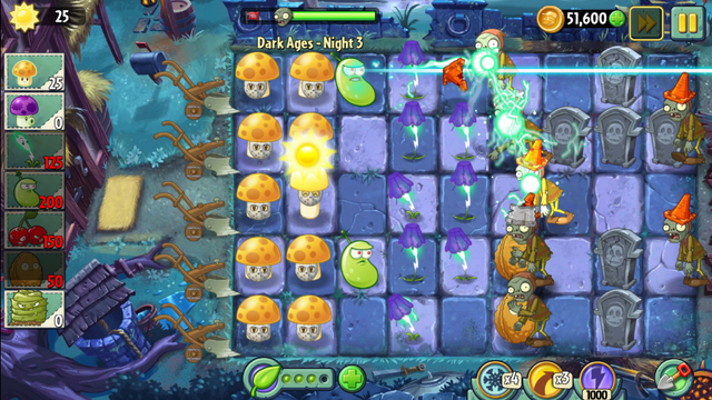 File:Dan3U.png
