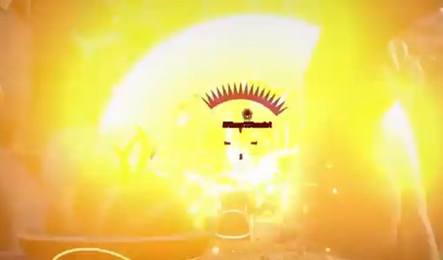 File:EMPeach Explosion.png
