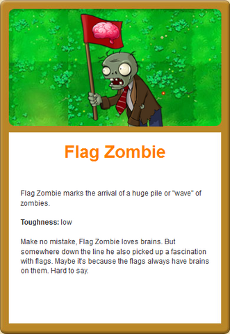 File:Flag Online.png