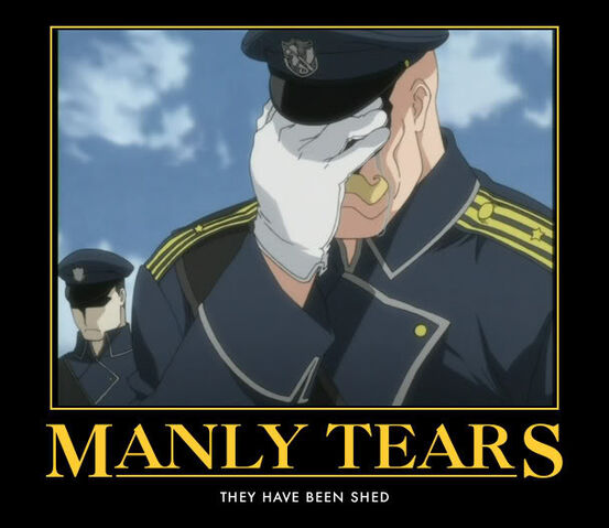 File:ManlyTearsHaveBeenShed.jpg