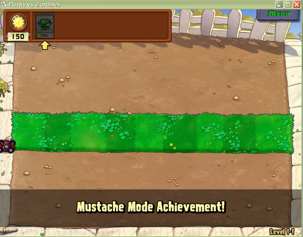 File:Mustache mode lvl 1-1.png