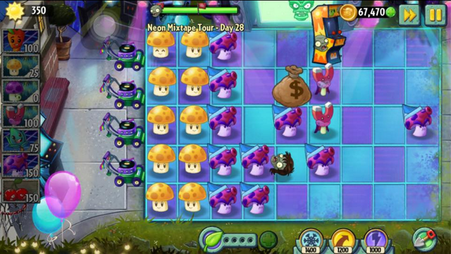 File:NMTDay28.png