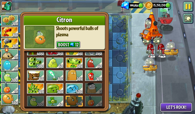 File:Play1.png