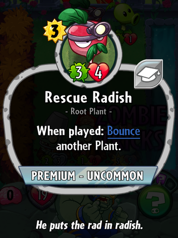 File:Rescue Radish Description.png