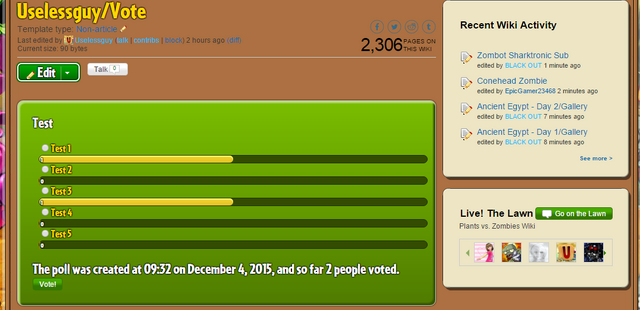 File:UpgradeAlpha1.png