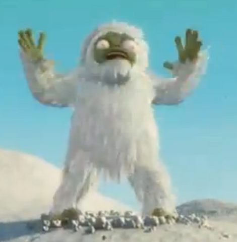 File:YETIZOMBIEGW.png