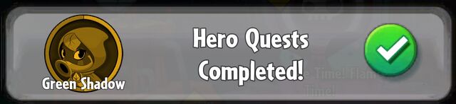 File:Completed Green Shadow Quests.jpeg
