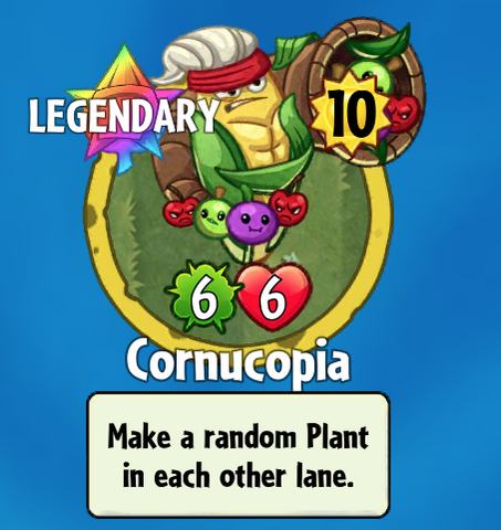 File:CorncopGet.png