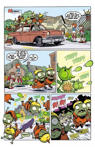 File:GardenWarfare9.jpg