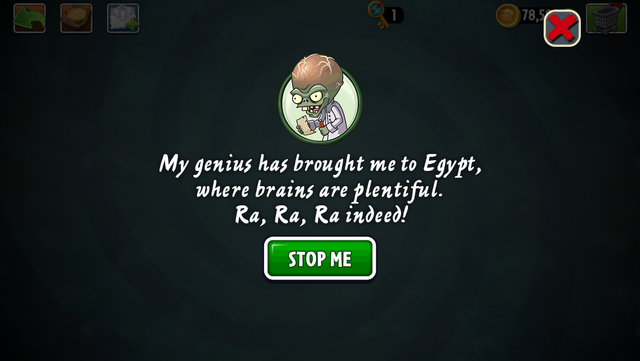 File:Level.png