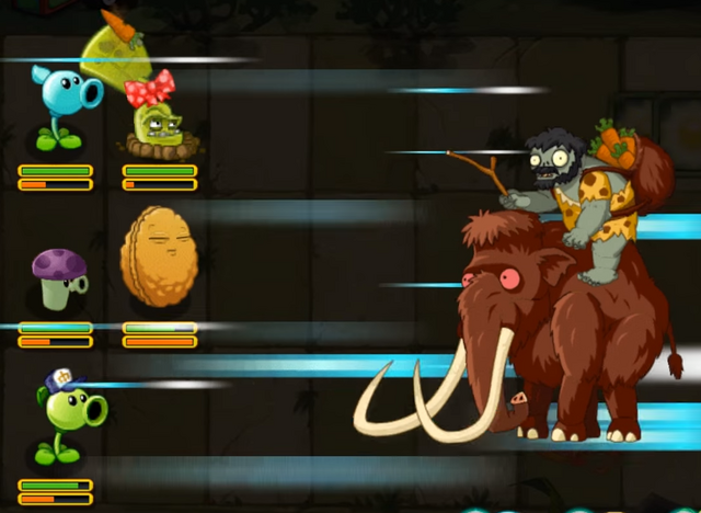 File:MammothSkill1.png