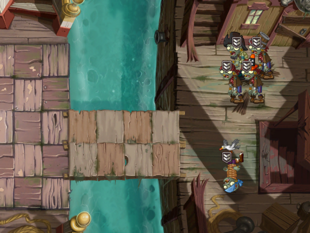 File:NewPS6H.png