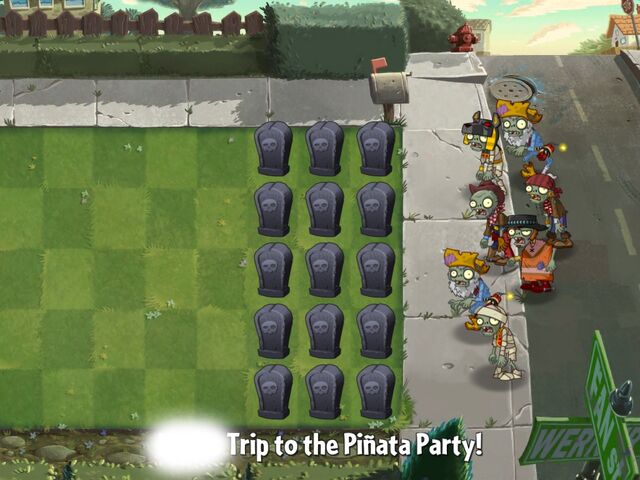 File:Party 25 Start.jpg