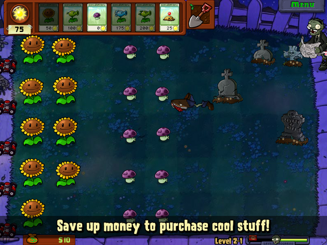 File:PlantsVsZombies263.png