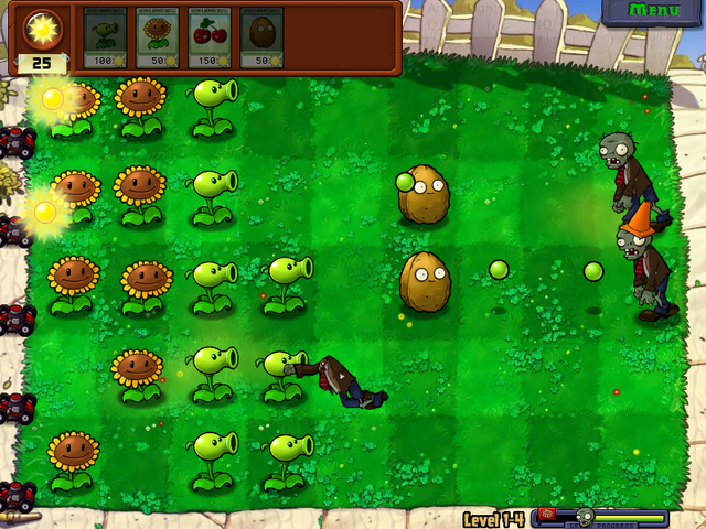 File:PlantsVsZombies53.png