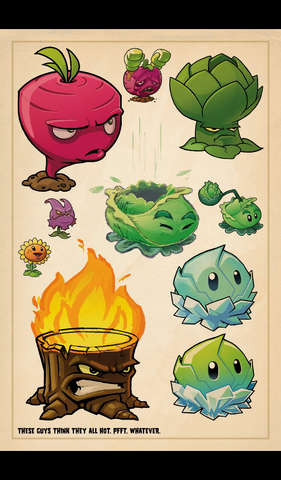 File:Screenshot 2014-07-12-05-39-28.png