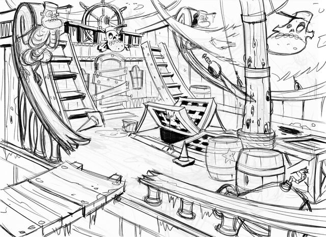 File:Zombie Deck sketch01.jpg