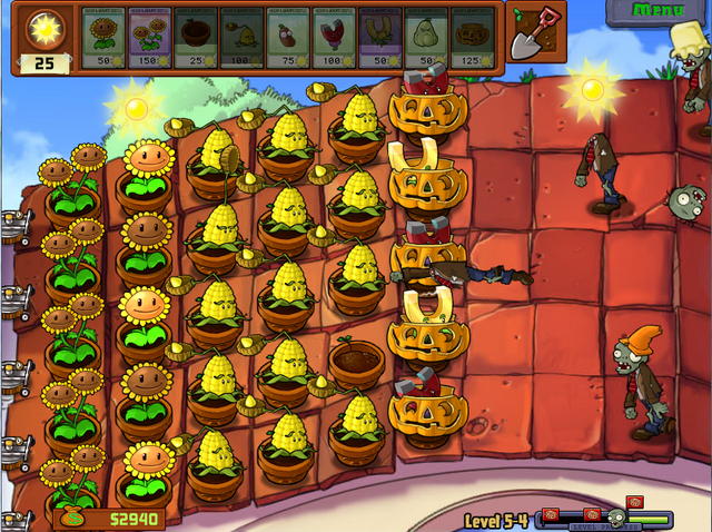 File:5-4 5.png
