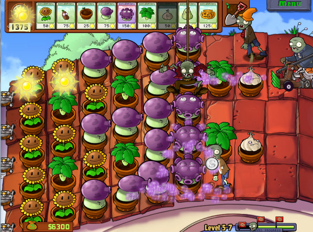 File:5-7 8.png