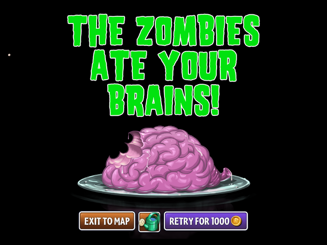 File:Charred Weasel Ate Brains.png