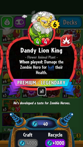 File:Dandy Lion King stats.png