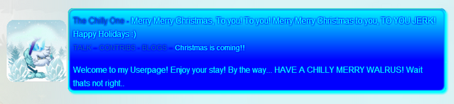 File:December 2015 Wordbubble CF3.png