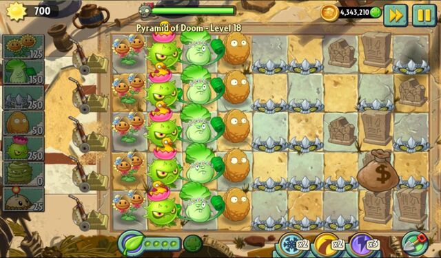 File:EZA18Char.jpg