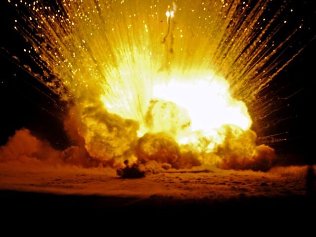 File:Explosion-Image-by-US-Department-of-Defense.jpg