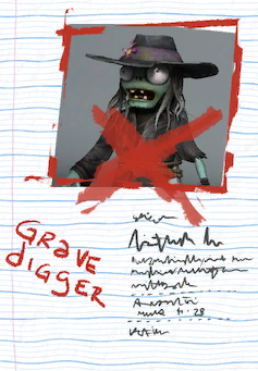File:Grave digger.png