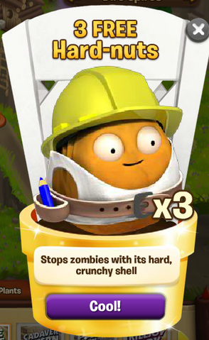 File:Hard nut got.png
