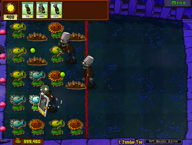 File:IZombieToo4.png