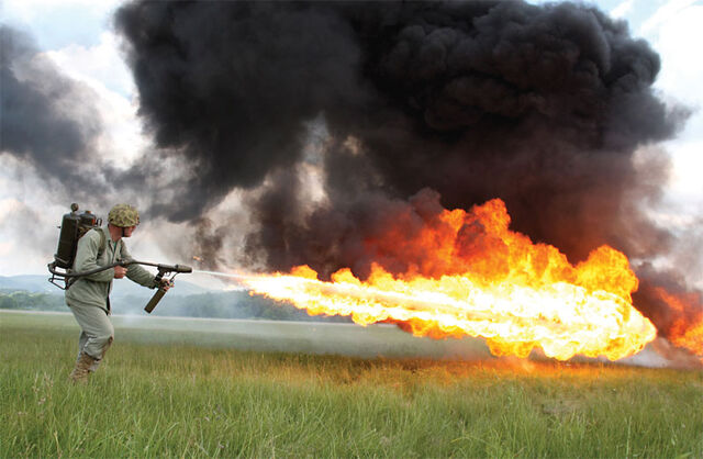 File:M2-flamethrower 2.jpg