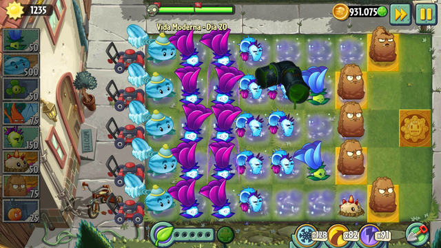 File:Modern Day 20 Pmhpc.png
