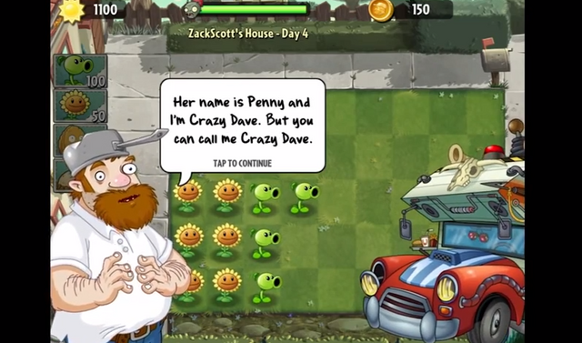 File:Penny-PvZ2(1).png