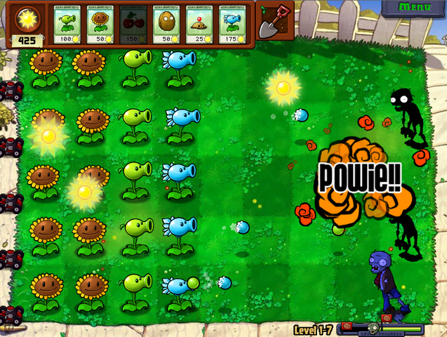 File:PlantsVsZombies141.png