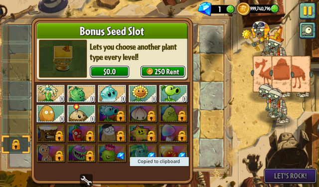 File:Yay, rentable upgrades!.png