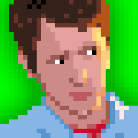 File:ZackScott2.png