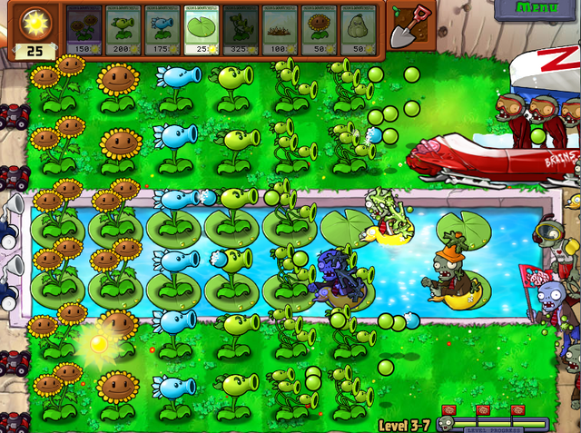 File:3-7 10.png