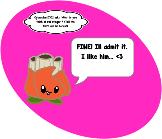 File:AskAkee40.png
