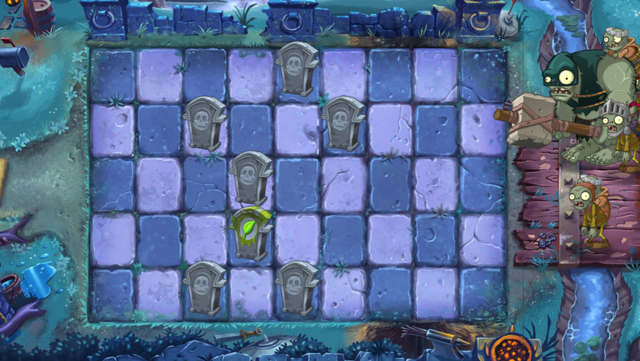 File:DACN10.png