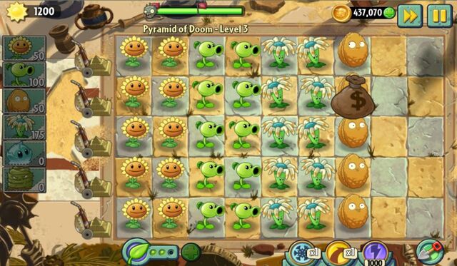 File:EZA3Char.jpg