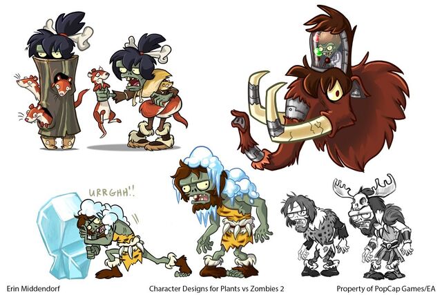 File:Frostbite2concept.jpg