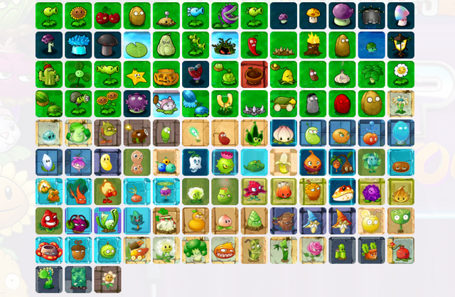File:Homepage Plants.png