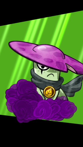 File:IMG 0198-1-.png