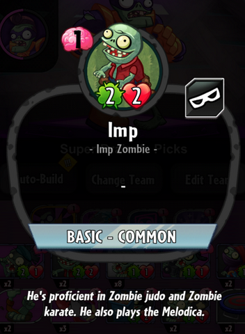 File:ImpH desc.png