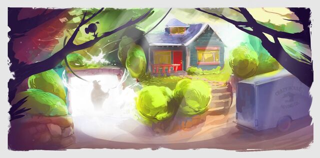 File:Unknownpvzconcept3.jpg