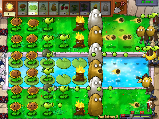 File:Zombotany 2 5.png