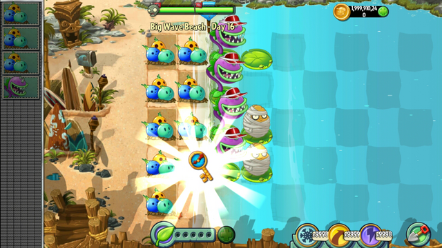 File:2014-10-19-16-54-20.png